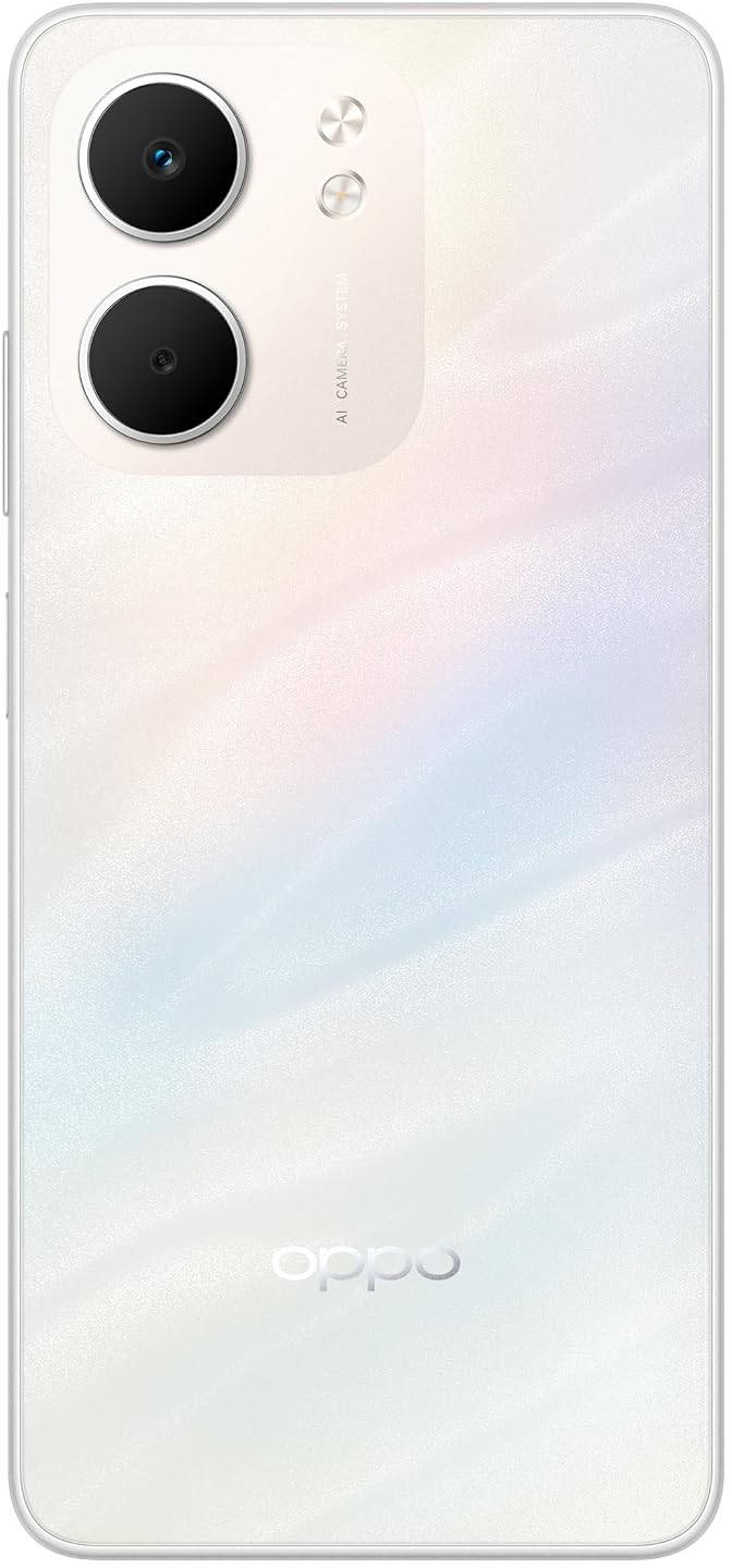 A5x