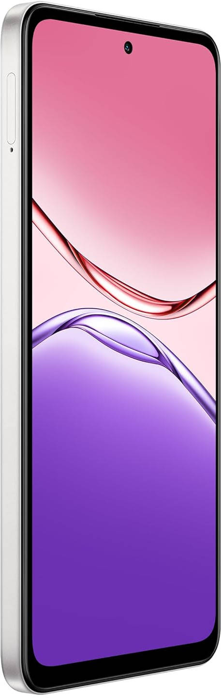A5x