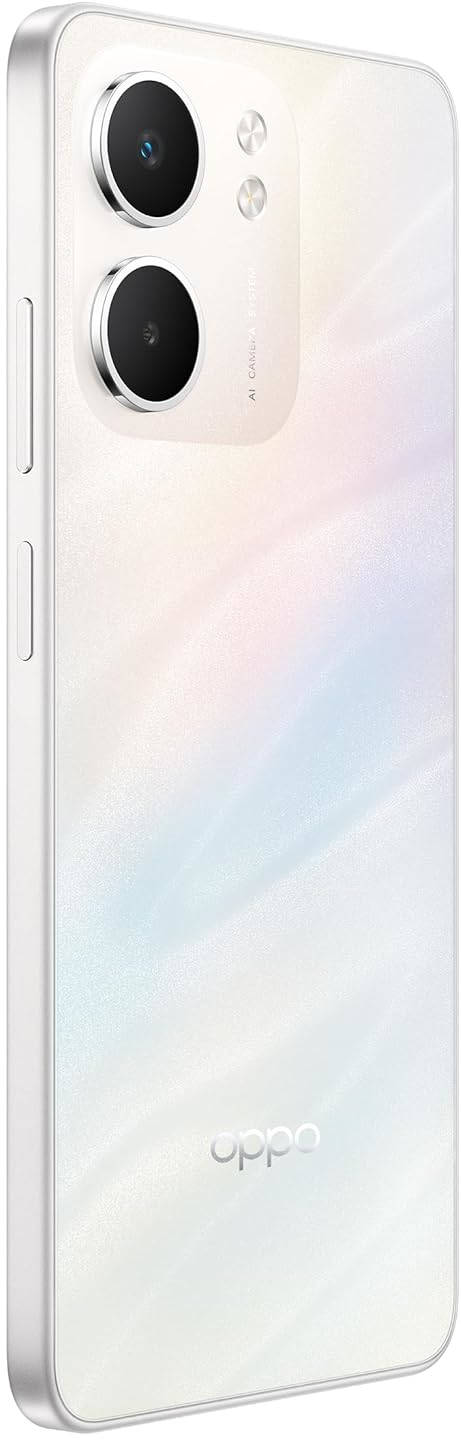 A5x