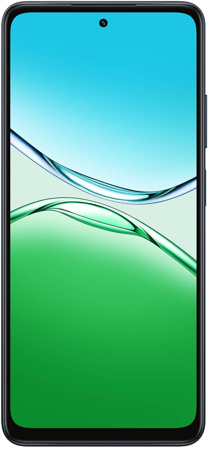 A5x