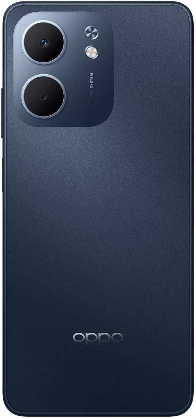 A5x