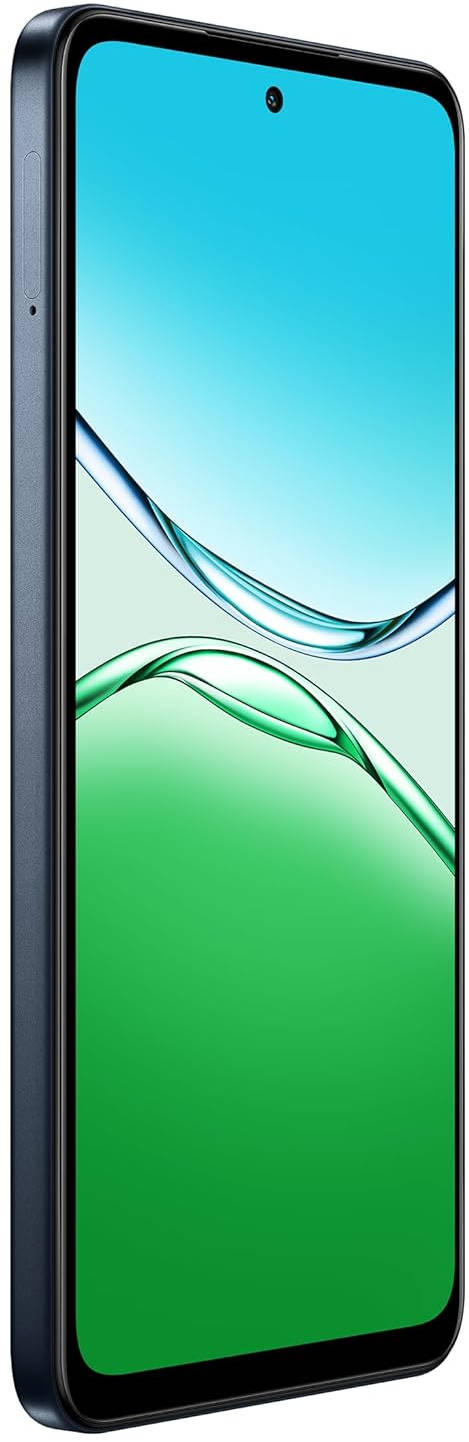 A5x