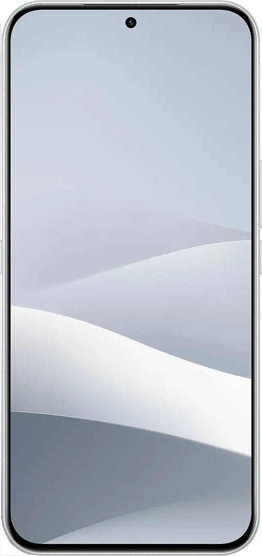 Meizu Note 22 Pro