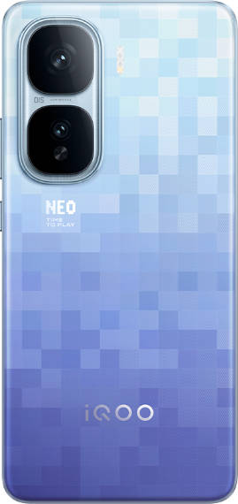 Neo 10 Pro Plus