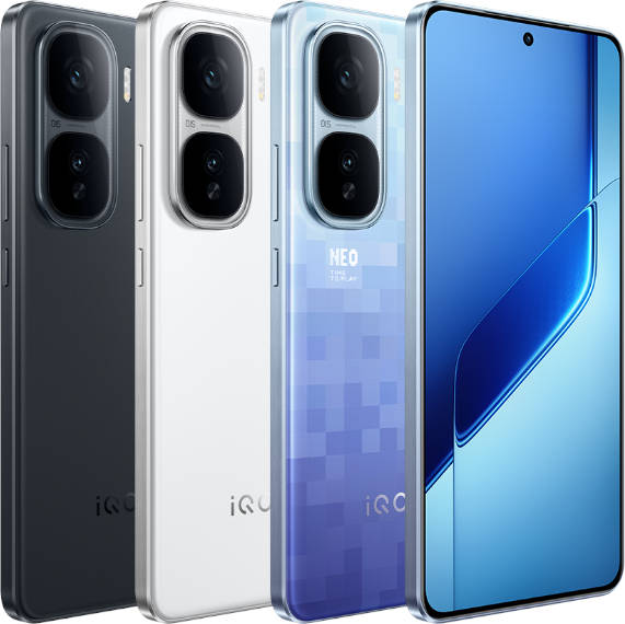 Neo 10 Pro Plus