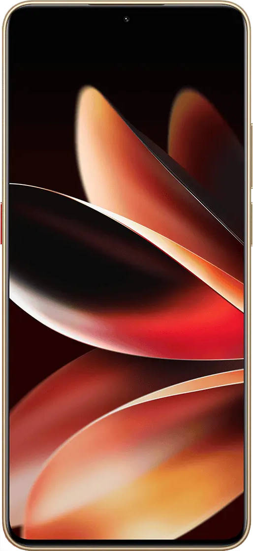 Meizu Note 22