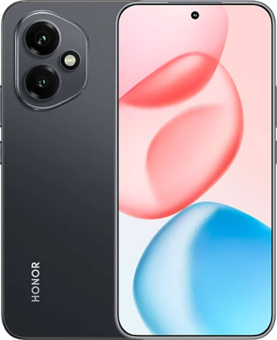400