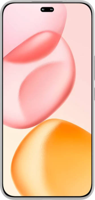 400