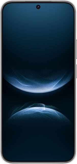 Huawei Nova 14
