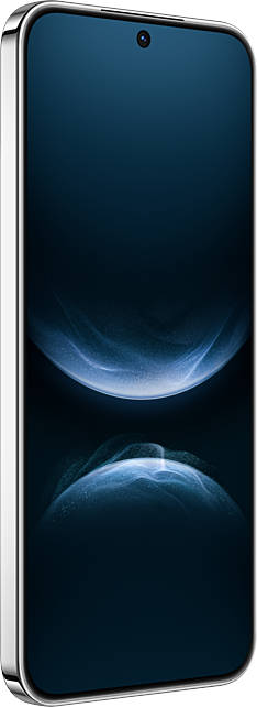 Nova 14