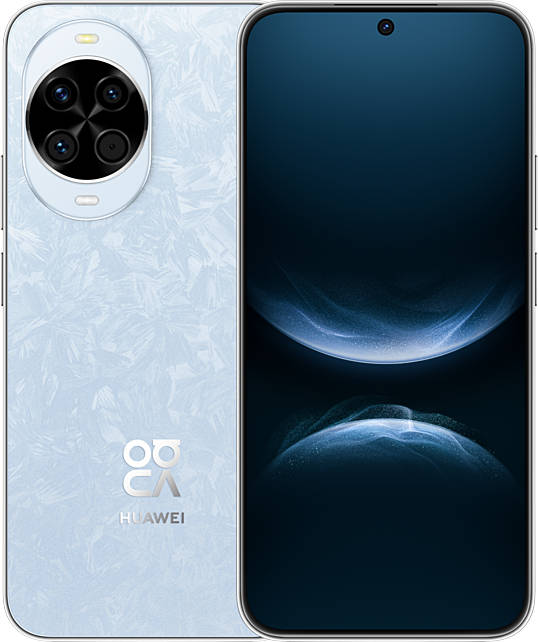 Nova 14