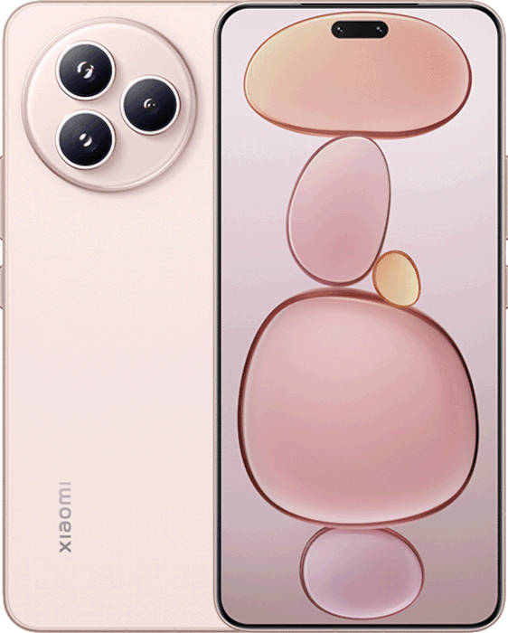 Civi 5 Pro