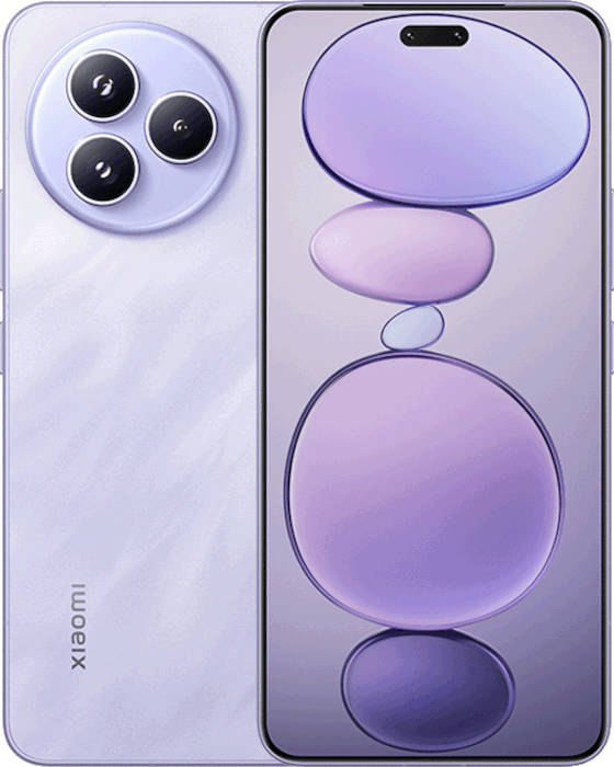 Civi 5 Pro