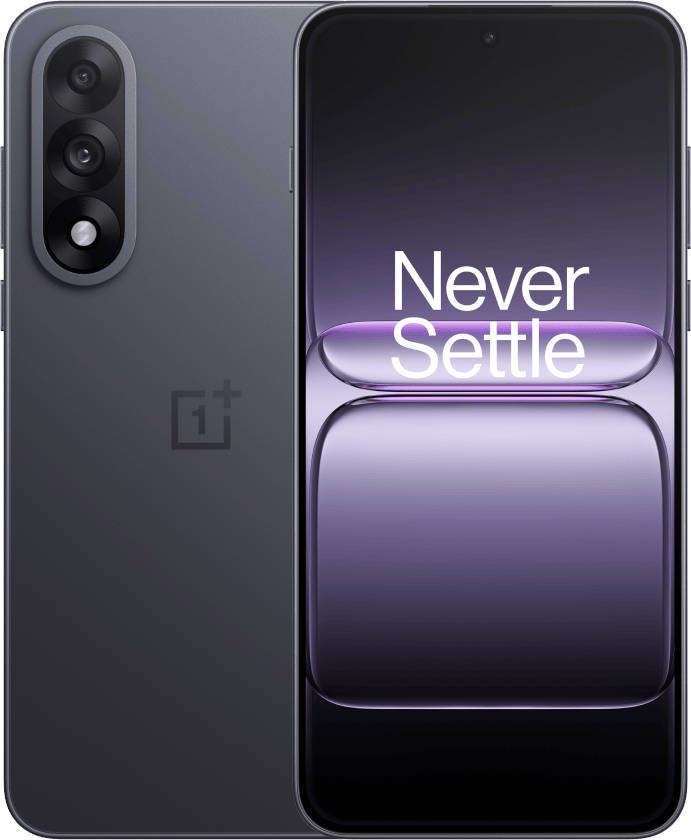OnePlus Ace 5 Ultra