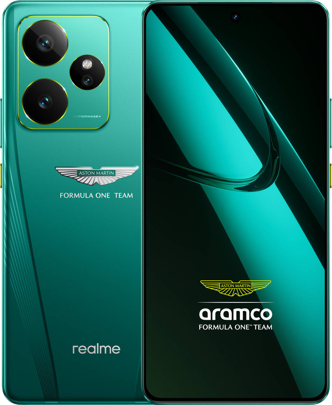 GT 7 Dream Edition