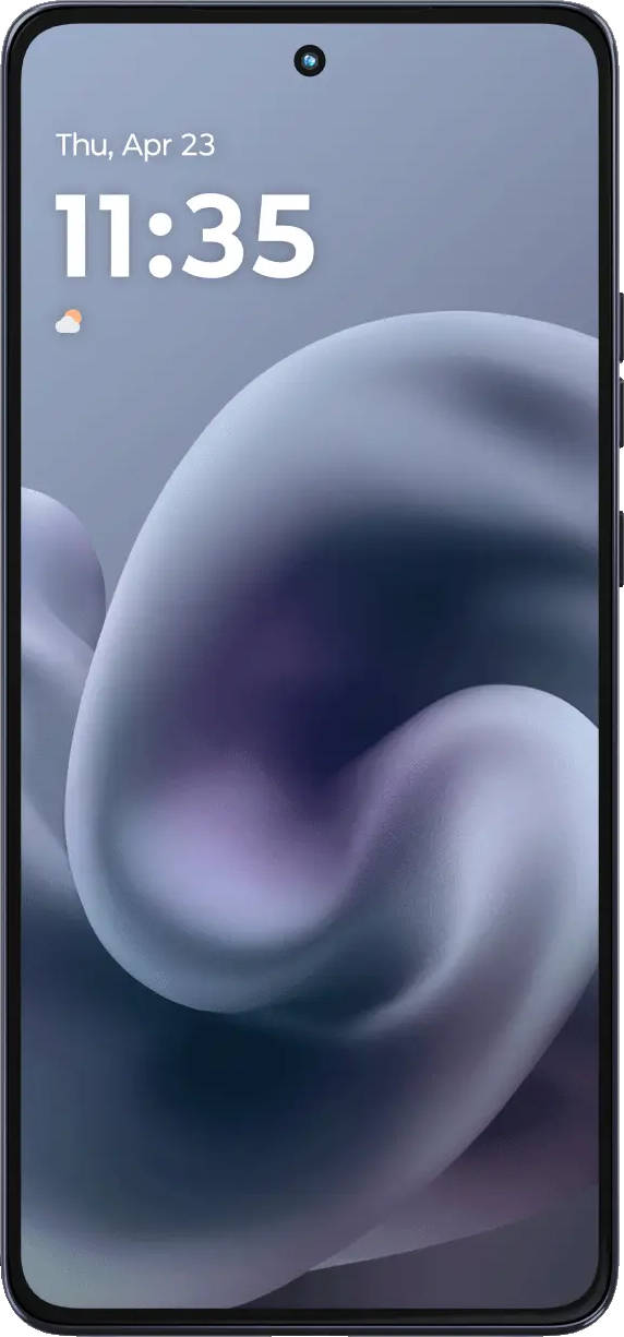 G86