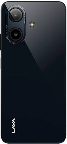 Bold N1