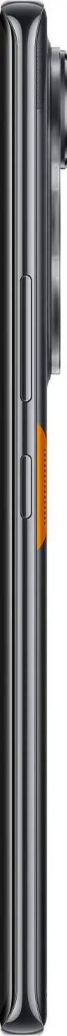 Pova Curve 5G