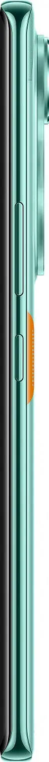 Pova Curve 5G