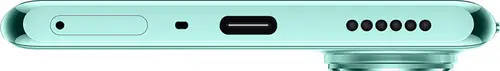 Pova Curve 5G