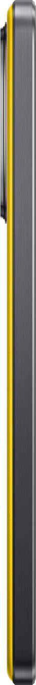 GT 7T