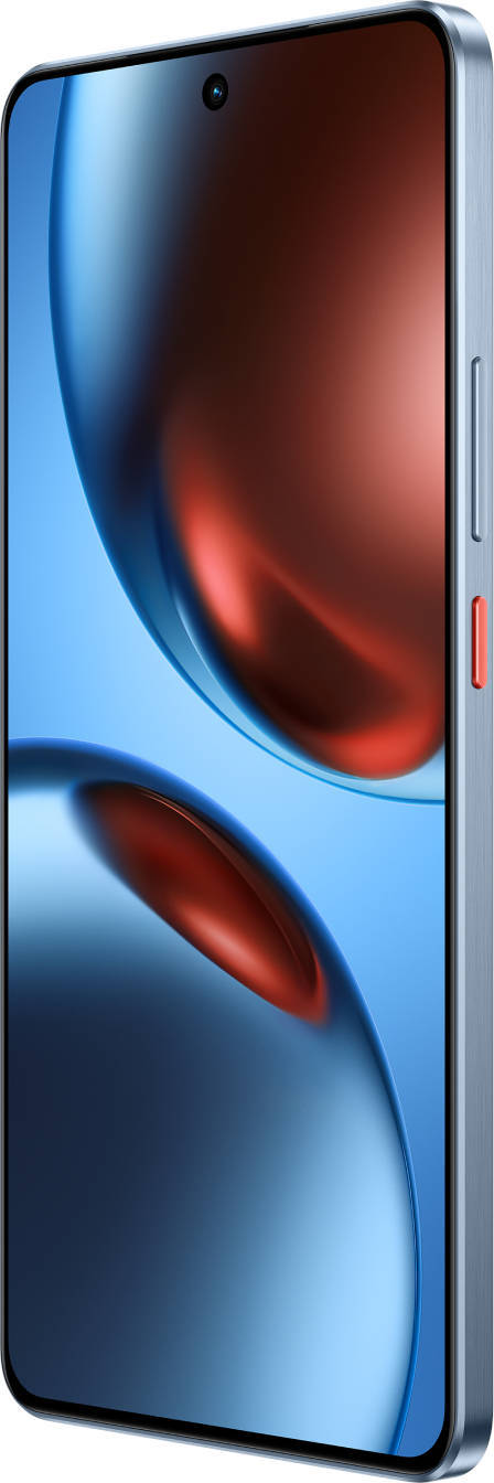 GT 7