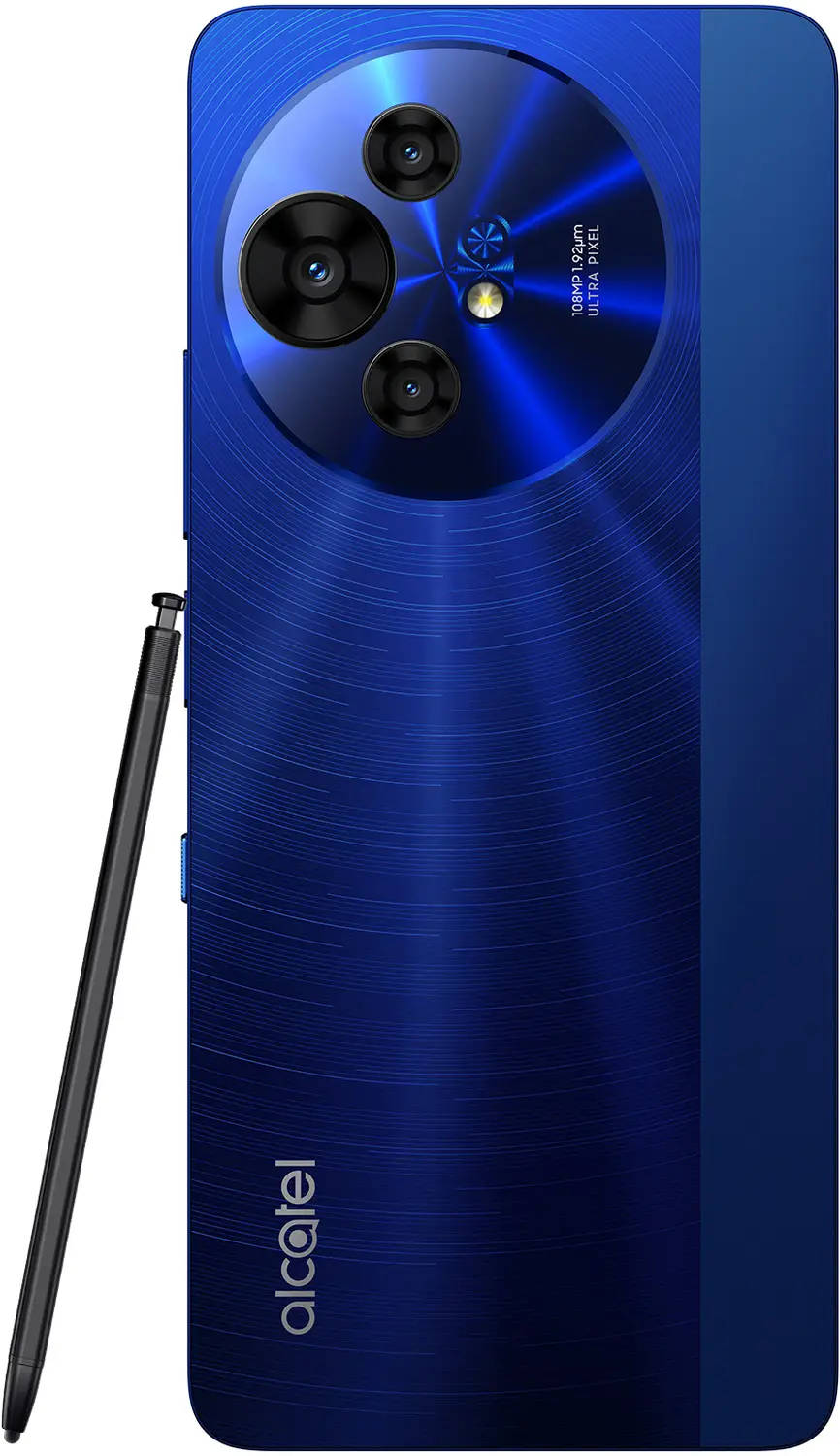 V3 Ultra