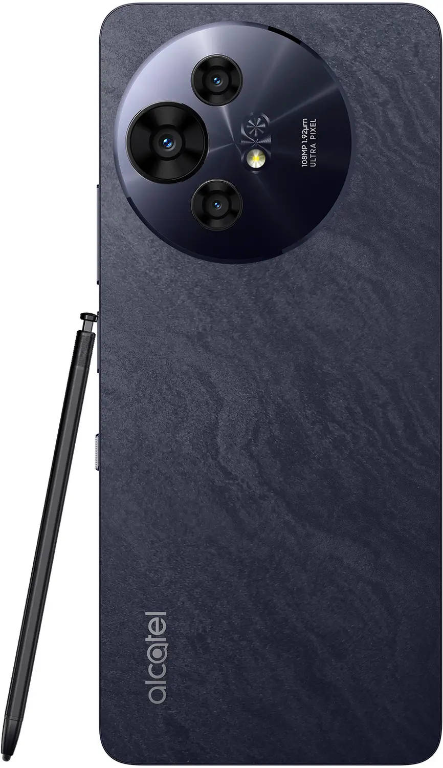 V3 Ultra
