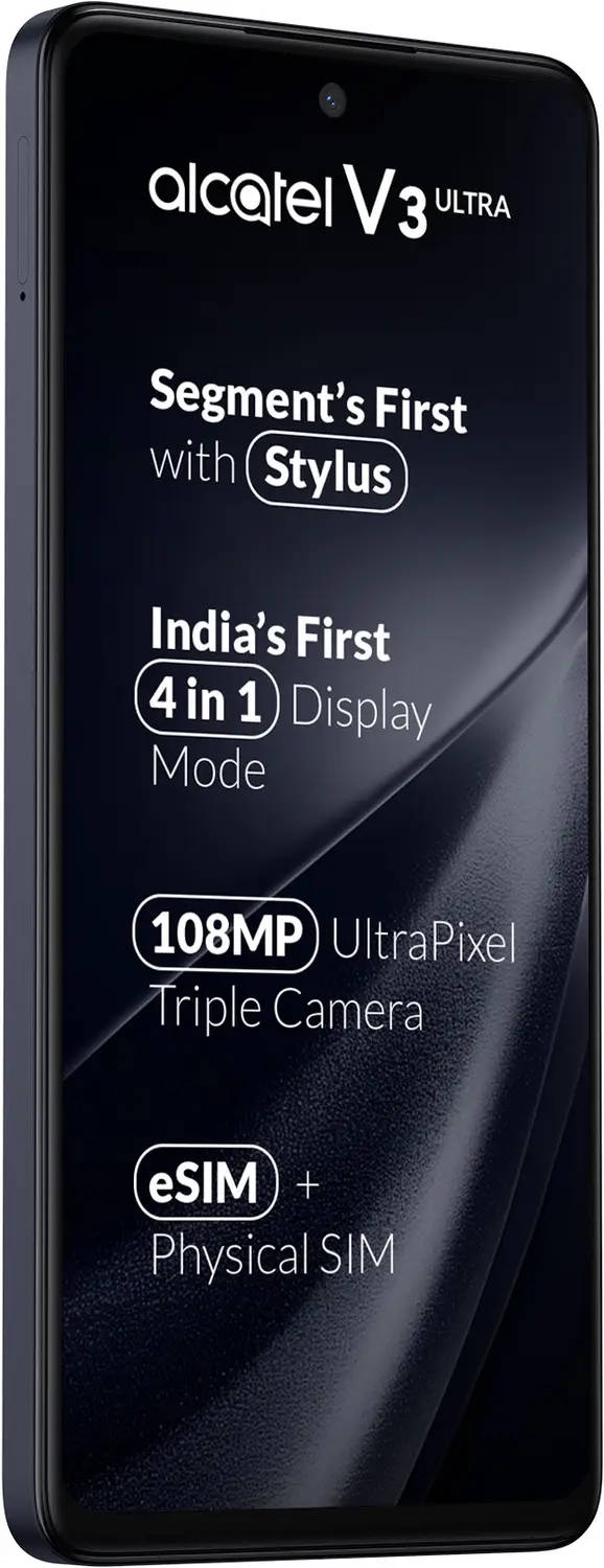 V3 Ultra