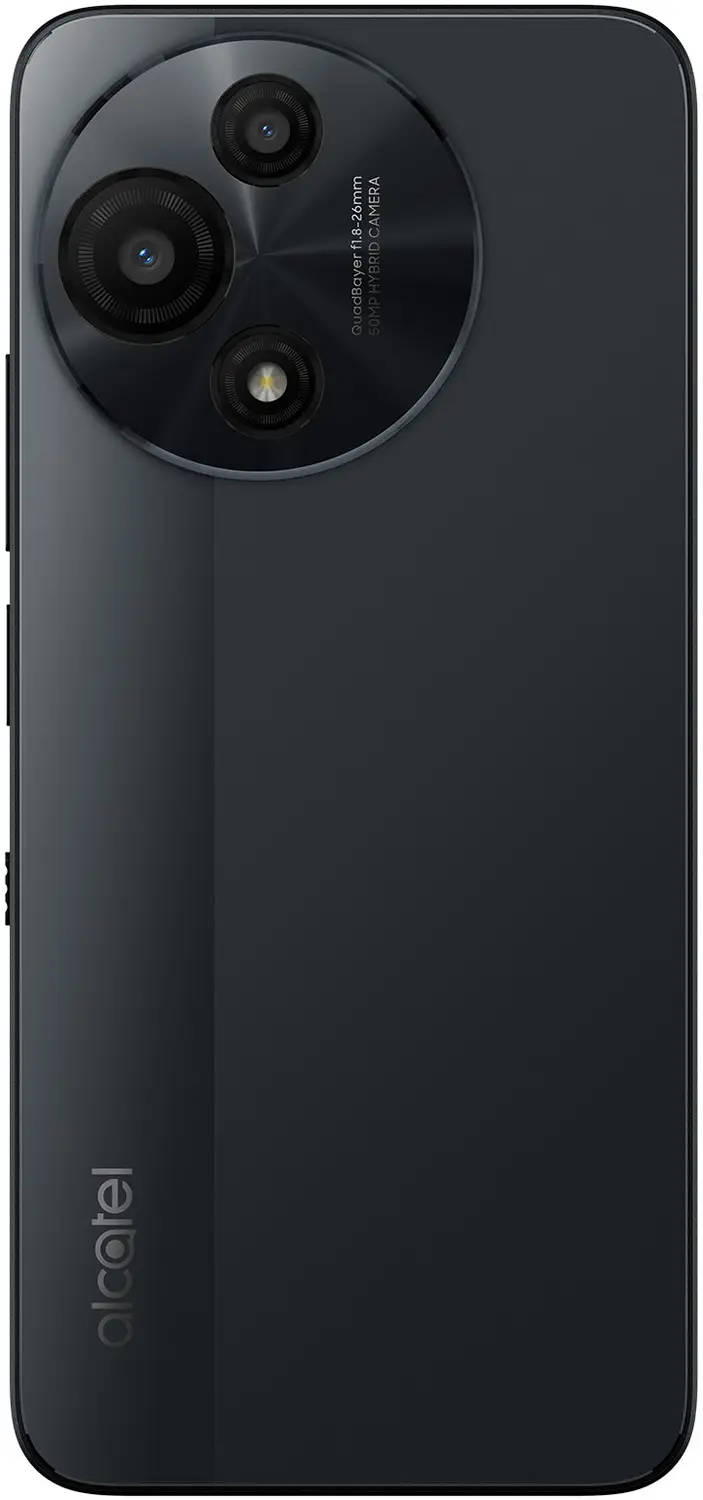 V3 Pro