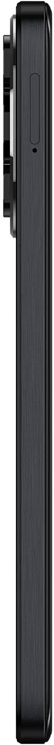 V3 Pro