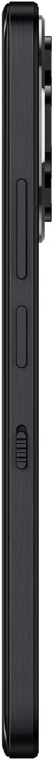 V3 Pro