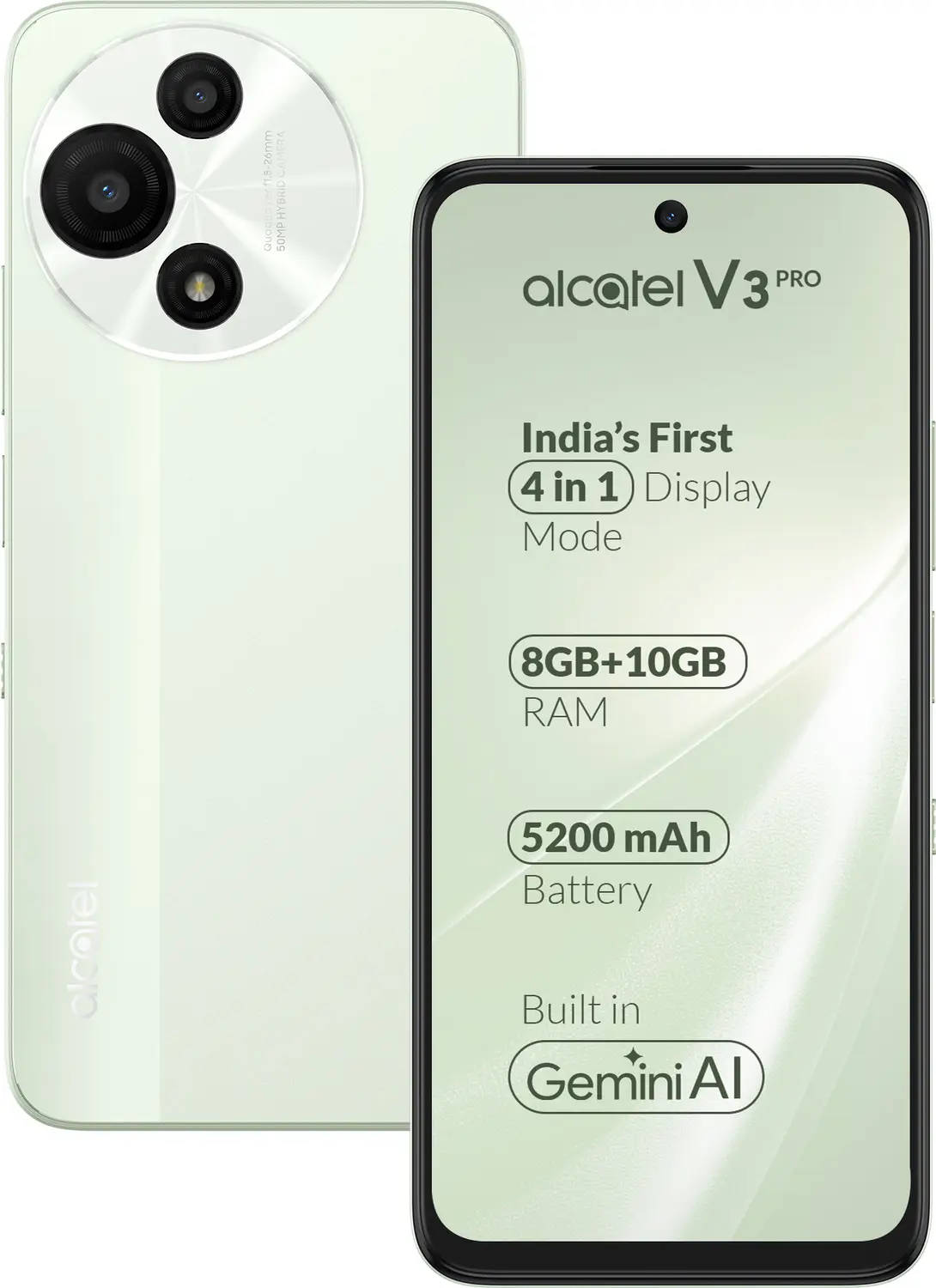 V3 Pro