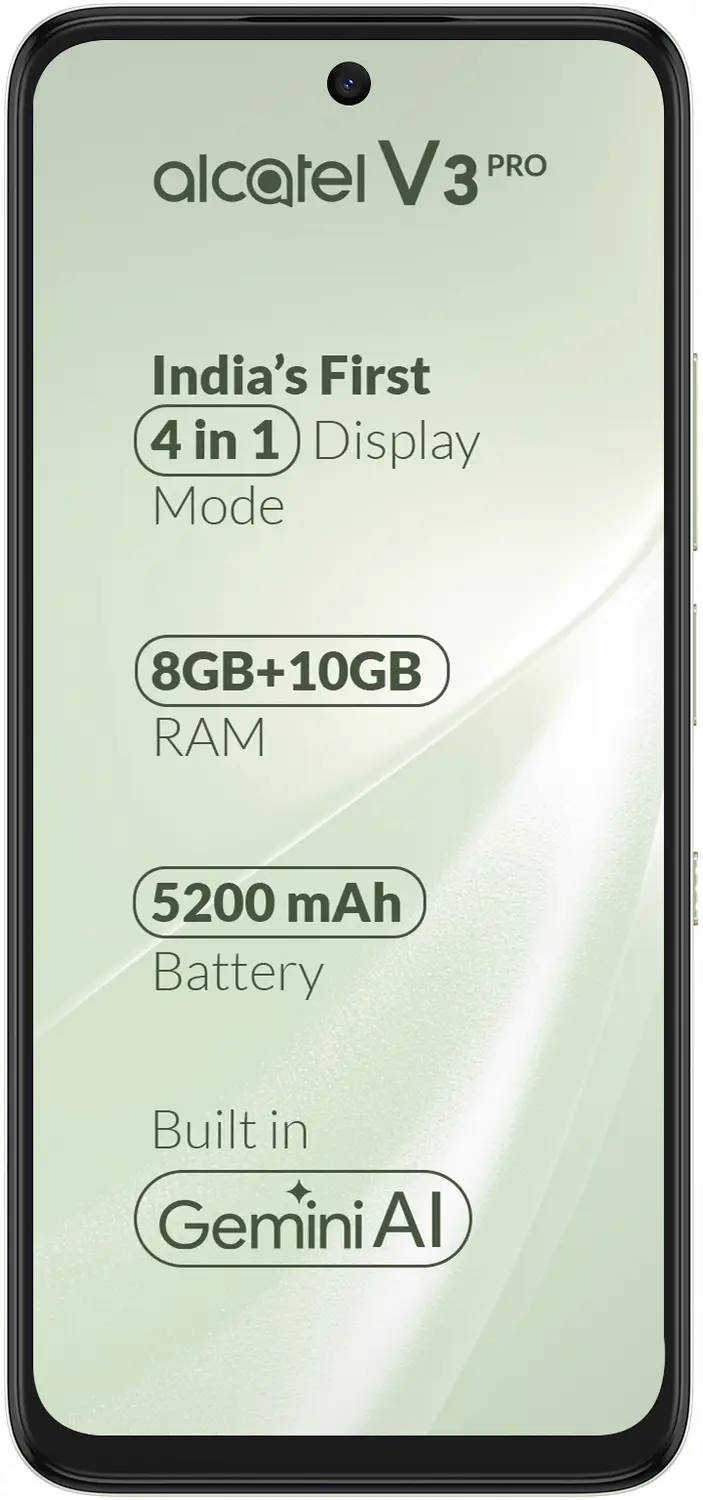 V3 Pro