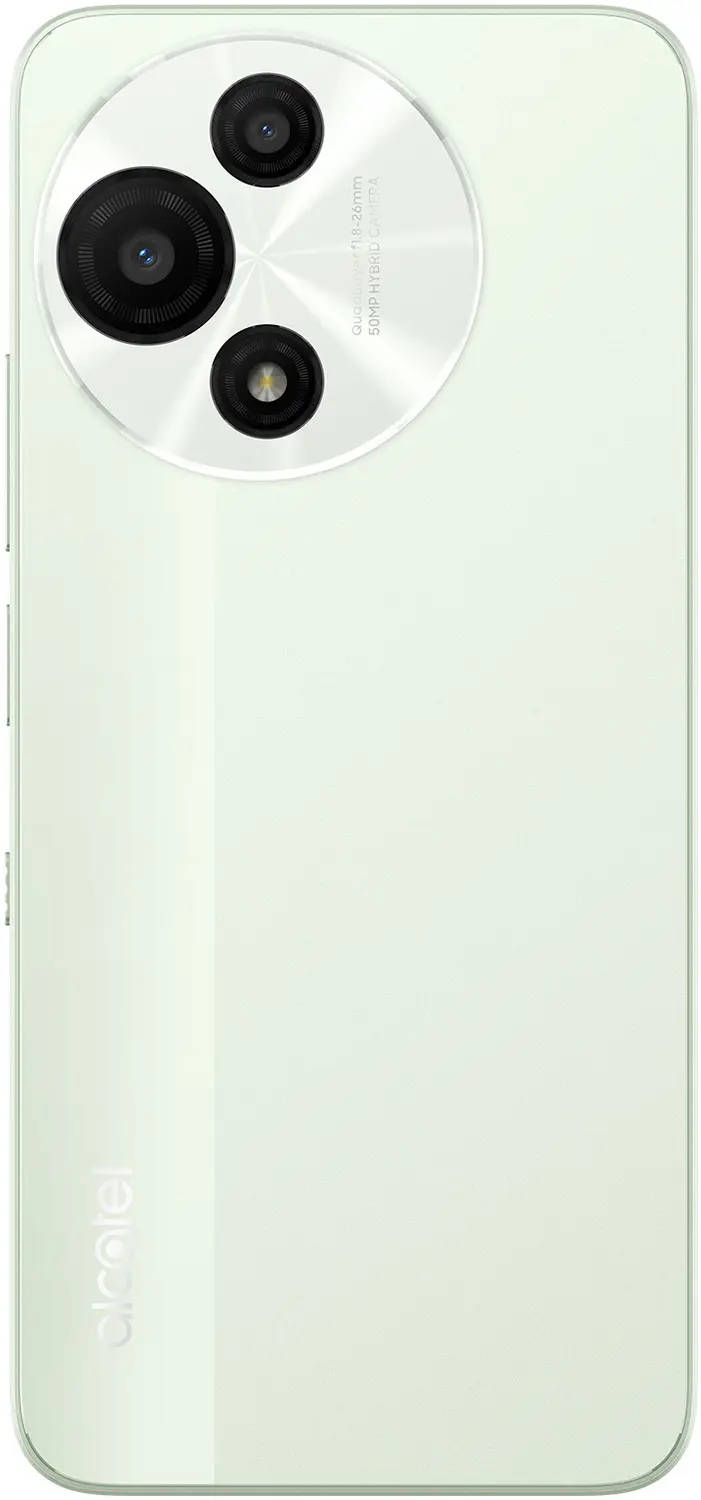 V3 Pro