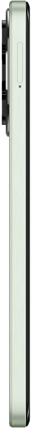 V3 Pro