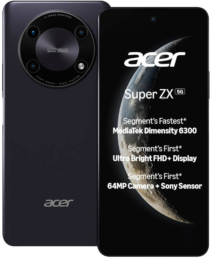 Super ZX