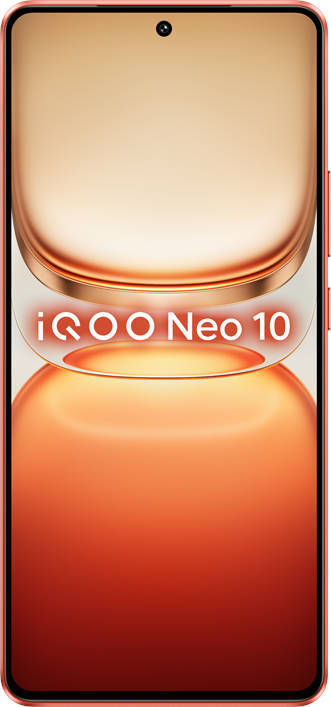 Neo 10