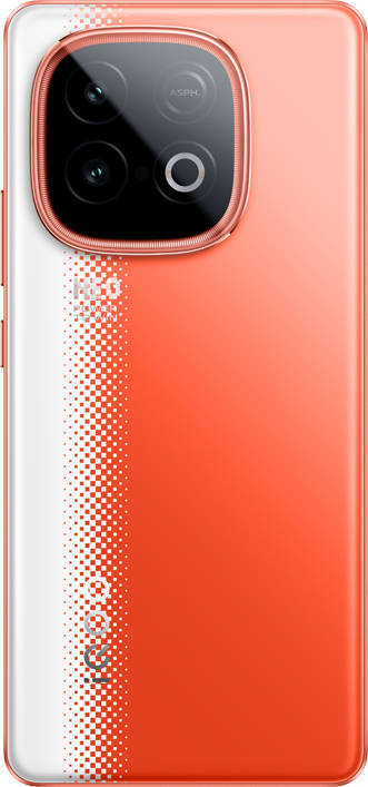 Neo 10