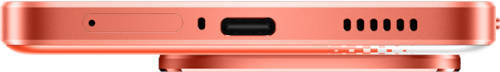 Neo 10