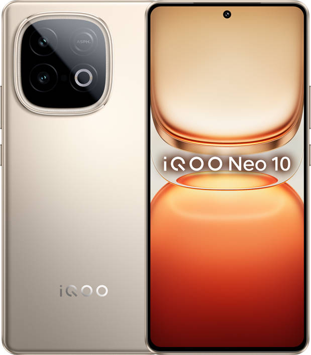 Neo 10