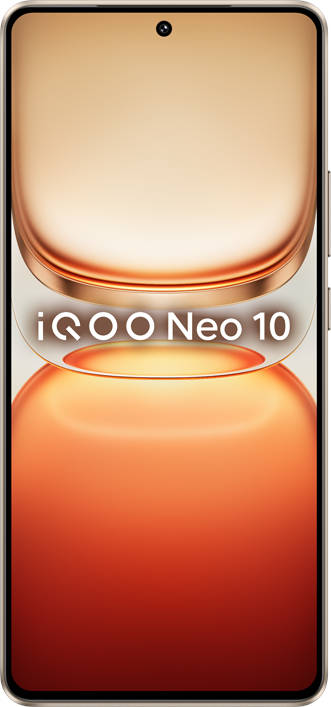 Neo 10