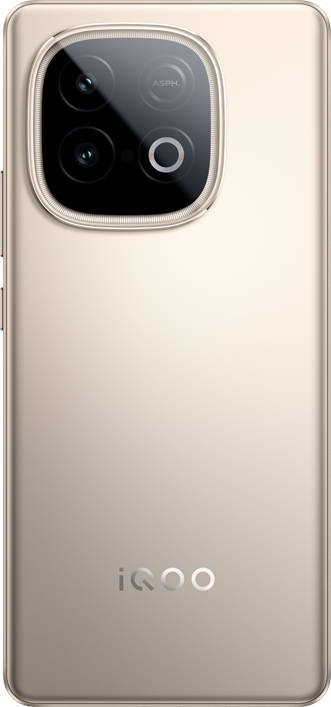 Neo 10