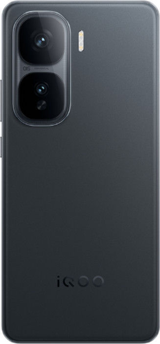 Neo 10 Pro