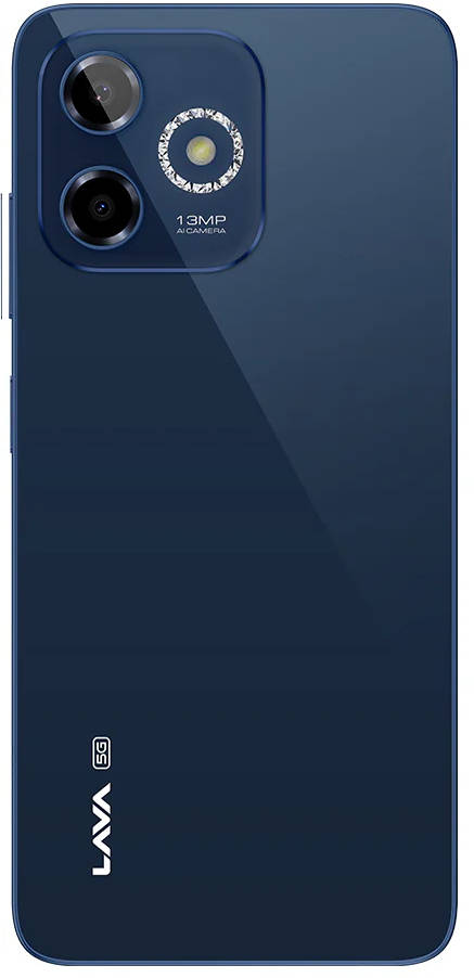 Shark 5G