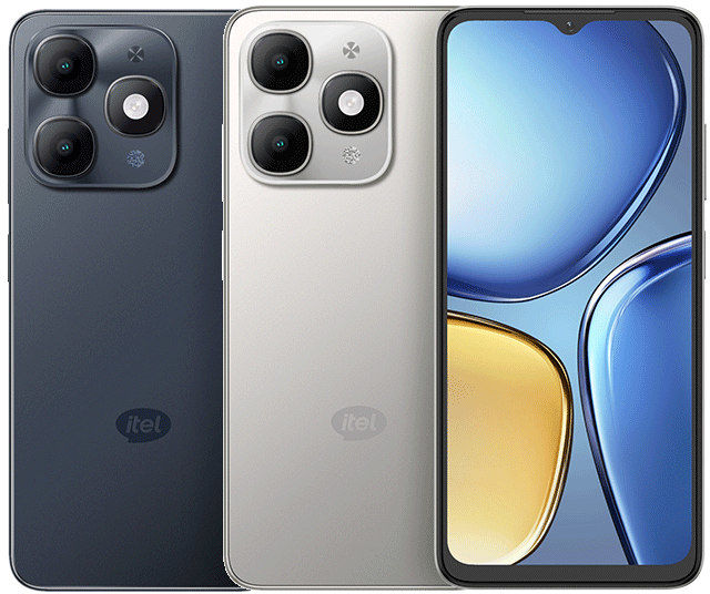 A90