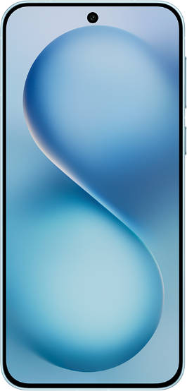 S30 Pro Mini