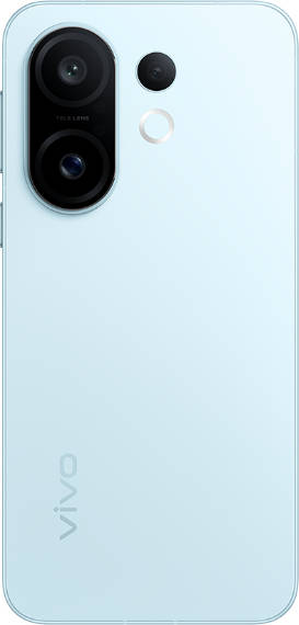 S30 Pro Mini
