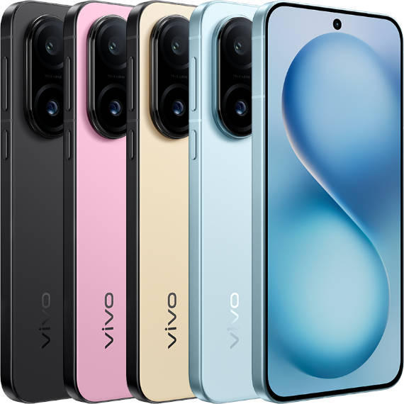 S30 Pro Mini