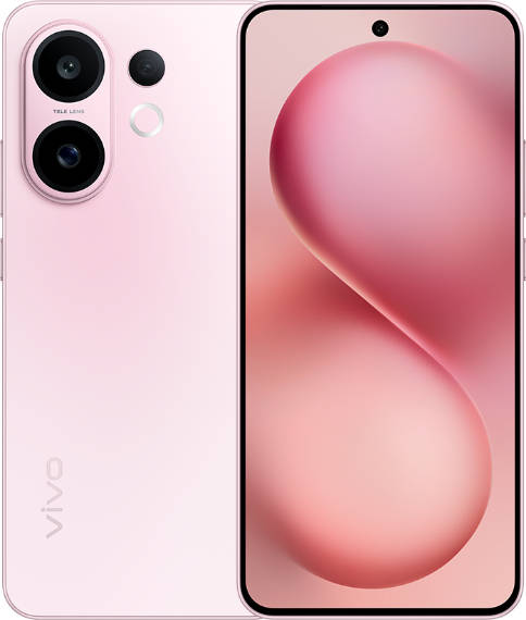 Vivo S30